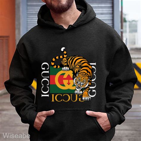 cheap real gucci hoodie|Gucci hoodie shop.